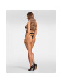 Anyya body noir