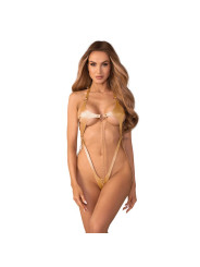 Anyya body gold