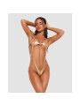 Anyya body gold