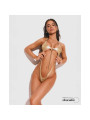 Anyya body gold