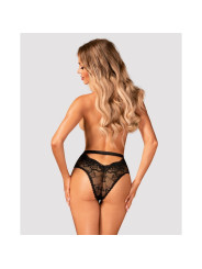 Olvidia culotte