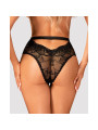 Olvidia culotte