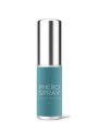 PHERO SPRAY Eau de Toilette de Séduction Mixte 15 ml - RUF