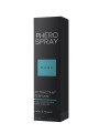 PHERO SPRAY Eau de Toilette de Séduction Mixte 15 ml - RUF