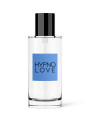 HYPNO LOVE Eau de Toilette de Séduction pour Homme 50 ml - RUF