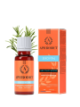 APHRODICT SEXOVITAL Complément Alimentaire complexe performance pour Homme 20 ml - RUF