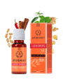 APHRODICT LOVE DROPS Complément Alimentaire Multi-Plantes pour Femme 20 ml - RUF