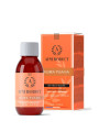 APHRODICT MUIRA PUAMA Virility Booster pour Homme 100 ml - RUF