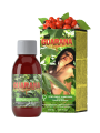 GUARANA ZN SPECIAL Complément Alimentaire Énergisant pour Femme 100  ml - RUF