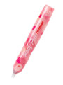 Stylo corporel bodypaint comestible fraise - SP6267