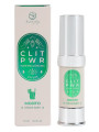 Baume stimulant chauffant pour clitoris Mojito 15ml - SP3716