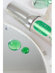 Baume stimulant chauffant pour clitoris Mojito 15ml - SP3716