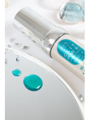 Baume stimulant chauffant pour clitoris Noix de coco 15ml - SP3718