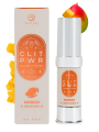 Baume stimulant chauffant pour clitoris Mangue 15ml - SP3717